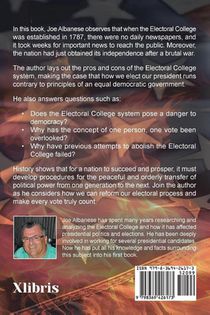 5 3 8 Five-Thirty-Eight achterzijde