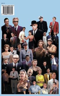 Coronado 9 achterzijde