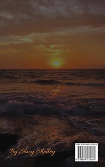 In My Darkest Hour I Cry Out To You! achterzijde