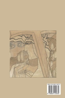 Three Essays on Desire Satisfaction achterzijde