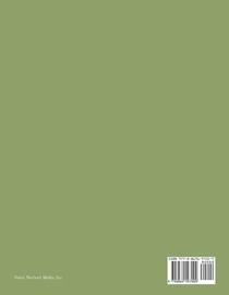 From AI to Omega achterzijde