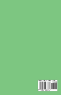 ACE Personal Trainer Certification Exam achterzijde