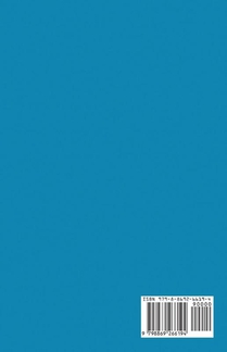 North American Registry of Midwives achterzijde