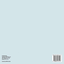 Elementary Particles achterzijde