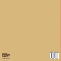 The Native American Indian Approved Means to Gather Food - US History 6th Grade | Children's American History achterzijde