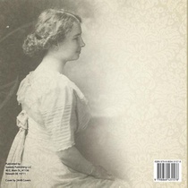 Helen Keller and Her Miracle Worker - Biography 3rd Grade | Children's Biography Books achterzijde