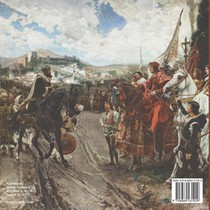 Did the Spanish Conquistadors Find Wealth and Treasure? Biography Book Best Sellers | Children's Biography Books achterzijde