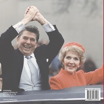 The Great Communicator achterzijde