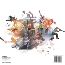 Fun Facts about the Summer and Winter Olympic Games - Sports Book Grade 3 | Children's Sports & Outdoors Books achterzijde