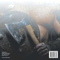 Who Were the Barbarians? Ancient Rome History for Kids | Children's Ancient History achterzijde