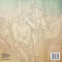 Death By The Black Death - Ancient History 5th Grade | Children's History achterzijde