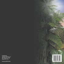 Why Are The T-Rex's Forearms So Small? Everything about Dinosaurs - Animal Book 6 Year Old | Children's Animal Books achterzijde