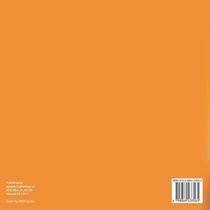 Simulating Weather Experiments for Kids - Science Book of Experiments | Children's Science Education books achterzijde