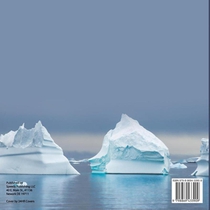Life In Antarctica - Geography Lessons for 3rd Grade | Children's Explore the World Books achterzijde