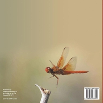 Discovering Winged Insects - Animal Book Age 8 | Children's Animal Books achterzijde