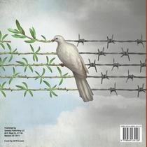 The Unofficial Christmas Truce of 1914 - History of the World | Children's Military Books achterzijde