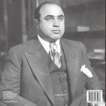 Al Capone achterzijde