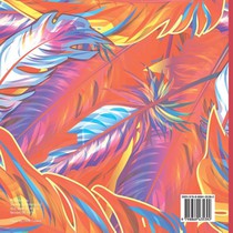 Let's Go Partying in Brazil! Geography 6th Grade | Children's Explore the World Books achterzijde