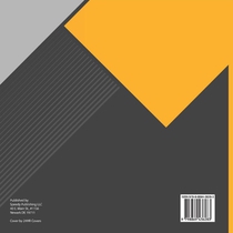 Architectural Styles You Can Identify - Architecture Reference & Specification Book | Children's Architecture Books achterzijde