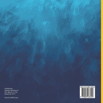 From Islam to Christian - Religious Festivals from around the World - Religion for Kids | Children's Religion Books achterzijde