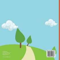 Place Value Lessons for Kids - Math 2nd Grade | Children's Math Books achterzijde