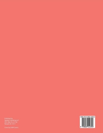 Sports of All Sorts Seek & Find Activity Book achterzijde