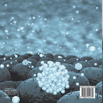 What Are Germs and Why Do They Make You Sick? | A Children's Disease Book (Learning About Diseases) achterzijde