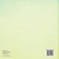 Anatomy and Physiology for Kids! The Human Body and it Works achterzijde