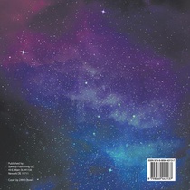 Are We There Yet? All About the Planet Mercury! Space for Kids - Children's Aeronautics & Space Book achterzijde