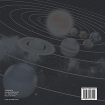 Classifying the Solar System Astronomy 5th Grade | Astronomy & Space Science achterzijde