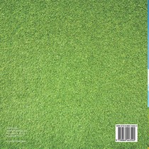 Seeds! Watching a Seed Grow Into a Plants, Botany for Kids - Children's Agriculture Books achterzijde