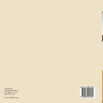 Animals of the Sahara | Wildlife of the Desert | Encyclopedias for Children achterzijde