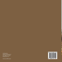 History Of Zimbabwe For Kids achterzijde