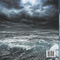 Where Do Hurricanes, Typhoons & Cyclones Come From? | 2nd Grade Science Edition Vol 3 achterzijde