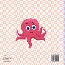 Invertebrates achterzijde