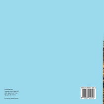 Elephants of the World achterzijde