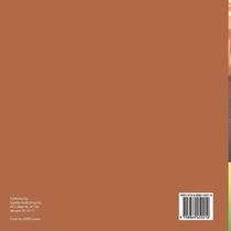 Do Dinosaurs Fly? Prehistoric Animal Learning for Kids of All Ages achterzijde