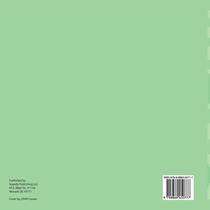 Fractions & Decimals (Advanced) achterzijde