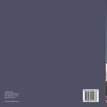 4th Grade History achterzijde