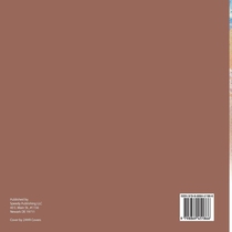 I Love Music achterzijde