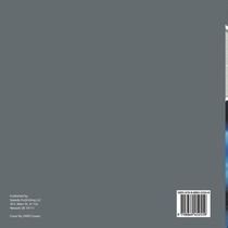 Why Does It Happen Tornadoes, Hurricanes and Typhoons achterzijde