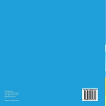 Desert Animals and Plants for Kids achterzijde