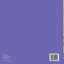 1st Grade Math Textbook achterzijde