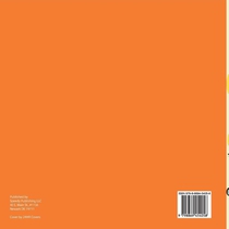 Grade 2 Spelling Workbook achterzijde