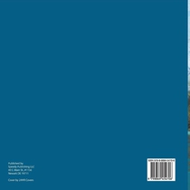 Water, Water Everywhere, What & Why? achterzijde