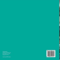 Rocks and Minerals achterzijde