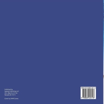 Wolves Of North America (Kids Edition) achterzijde