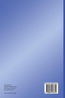 Exercises for the Brain and Memory achterzijde