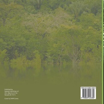 River Monsters achterzijde