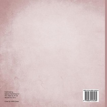 The Human Body In Color Volume 1 achterzijde